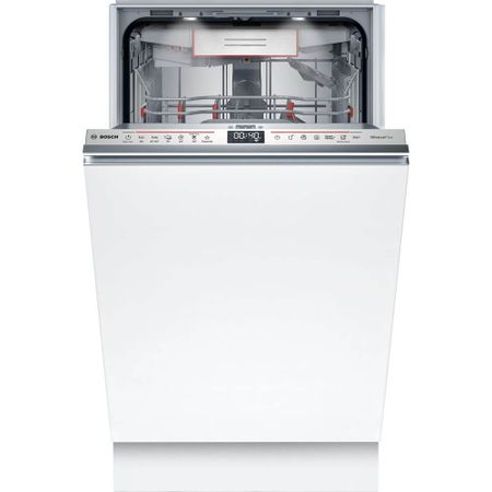 Встраиваемая посудомоечная машина Bosch SPV6EMX05E