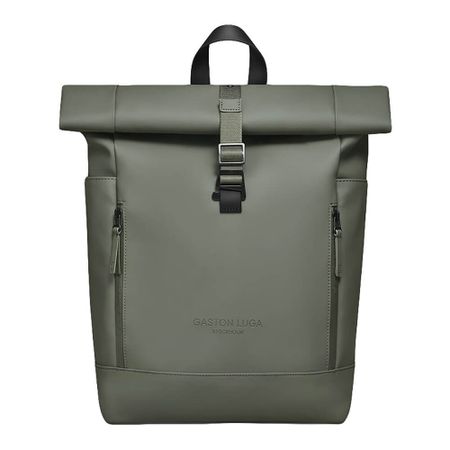 Рюкзак Gaston Luga RE905 Rullen оливковый