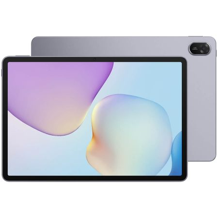 Планшет Huawei MatePad 11.5 Wi-Fi серый (53014KCL)