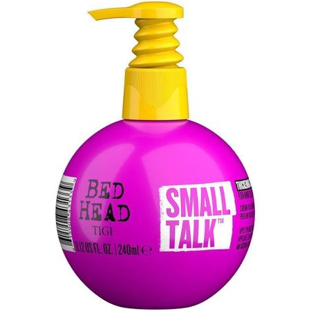 Крем для придания объёма TIGI Bed Head Small Talk