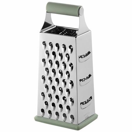 Терка Smart Solutions Ross SS0000361