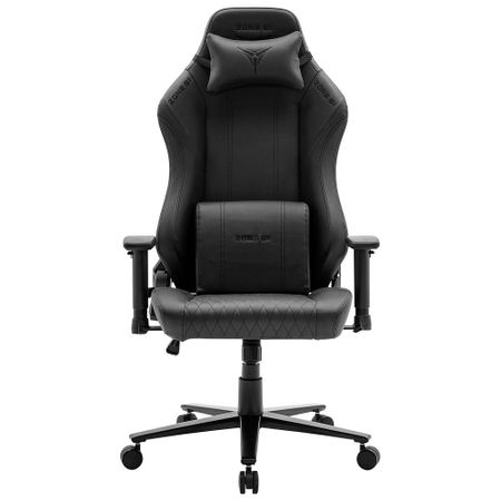 Компьютерное кресло ZONE 51 Arena Pro (Z51-ARN-BK)