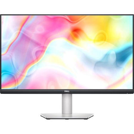 Монитор Dell S2722QC 2722-7616