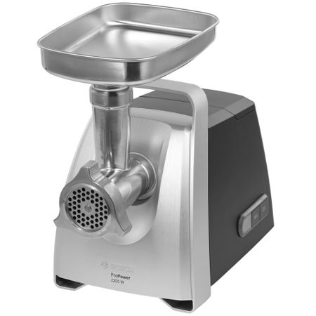 Мясорубка Bosch MFW68640