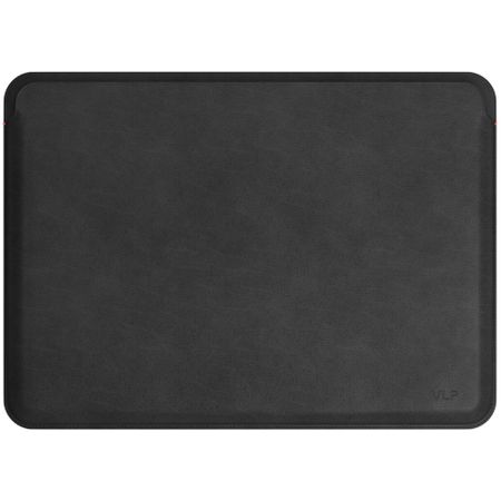 Чехол VLP Velar Sleeve для MacBook Pro 14.2 чёрный (10535005)