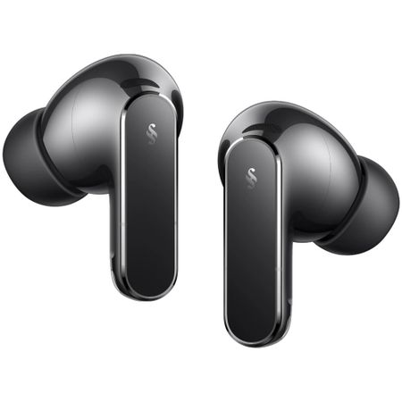 Наушники Huawei FreeBuds Pro 5 серый