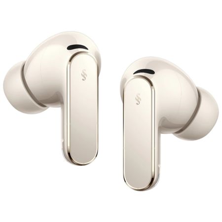Наушники Huawei FreeBuds Pro 5 песочный