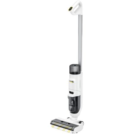 Вертикальный моющий пылесос Karcher KFL 1 (1.056-110.0)