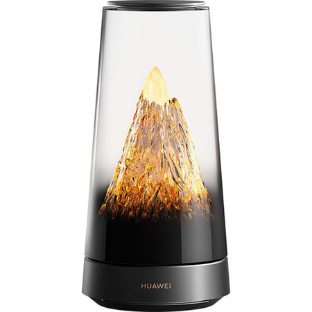 Роутер Huawei Mesh X3 Pro