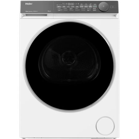 Сушильная машина Haier HD80-A2367U1