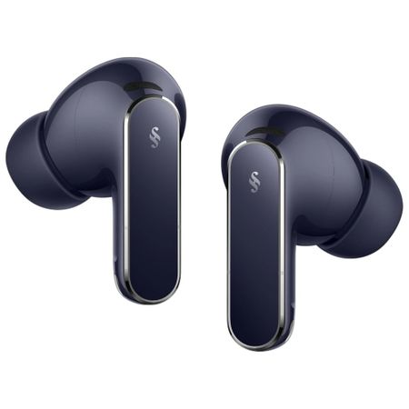 Наушники Huawei FreeBuds Pro 5 синий