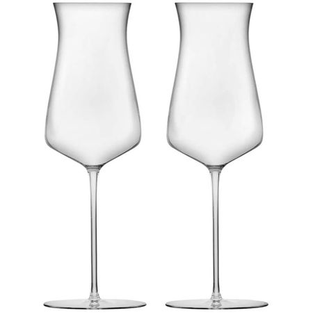 Набор бокалов Zwiesel Glas The Moment 122207
