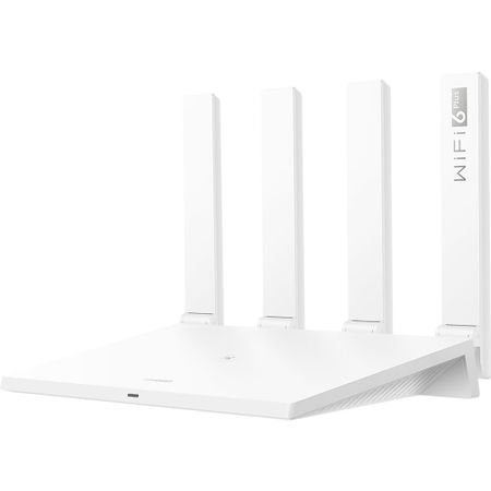 Роутер Huawei AX3