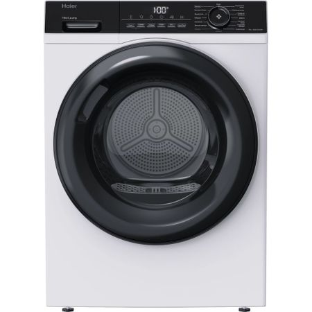 Сушильная машина Haier HD90-A2929A