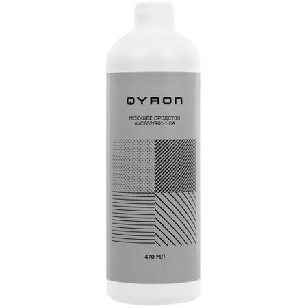 Чистящее средство QYRON AVC602/901-1 CA