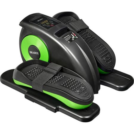 Мини-степпер Bradex SF 1034