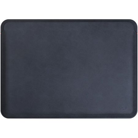 Чехол VLP Velar Sleeve для MacBook Air 13.6 тёмно-синий (10535002)
