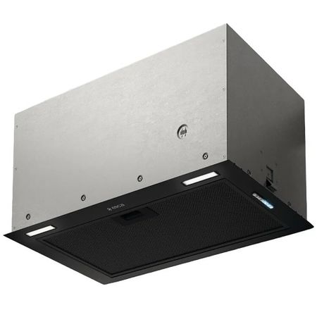 Встраиваемая вытяжка Elica FOLD BL MAT/A/52