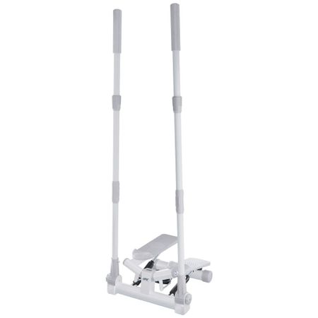 Министеппер с поручнями DFC SQ-S085C