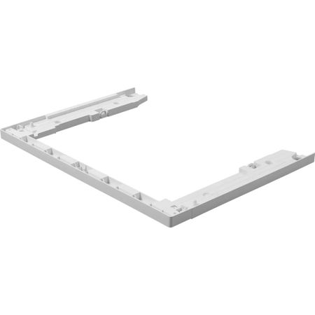 Соединительный элемент Haier CK-5