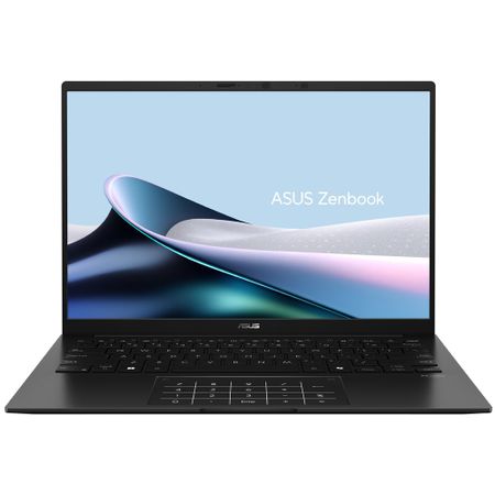 Ноутбук ASUS Zenbook 14 UM3406GA-QD009 (90NB17R1-M00650)