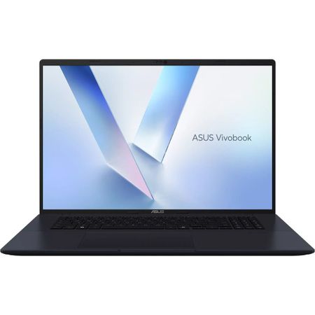 Ноутбук ASUS VivoBook 18 M1807GA-S8054 (90NB17Y1-M00380)
