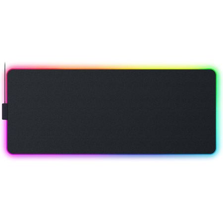 Коврик для мыши Razer Strider Chroma (RZ02-04490100-R3M1)