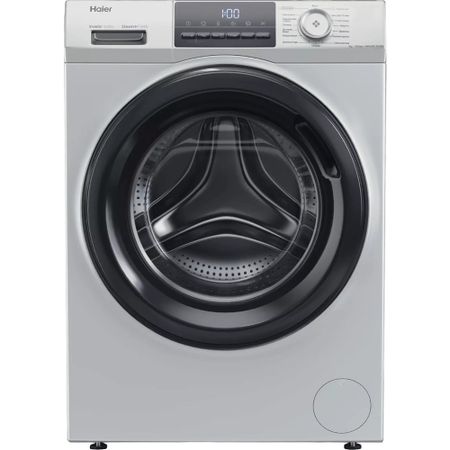 Стиральная машина Haier HW90-BP14929BS