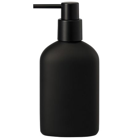Дозатор для жидкого мыла Bergenson Bjorn Bath Slim BB0000939