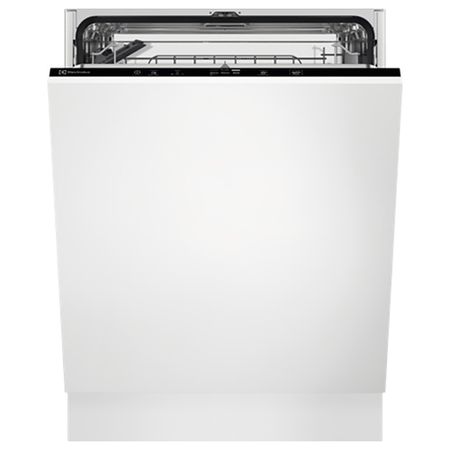 Встраиваемая посудомоечная машина Electrolux EEA727200L