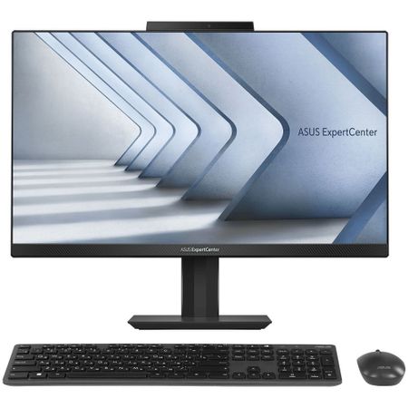 Моноблок ASUS E5402WVAK-BA1010 (90PT03J4-M00SM0)
