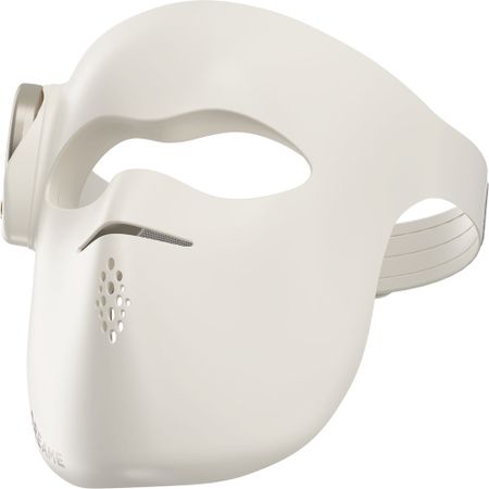 Маска для LED-терапии Dreame AB01A