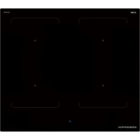 Варочная поверхность Kuppersberg ICI 629