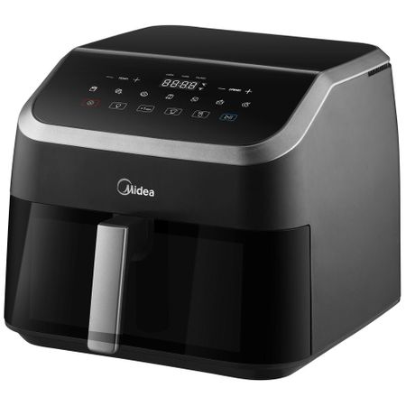 Аэрогриль Midea MAF-CY85WK