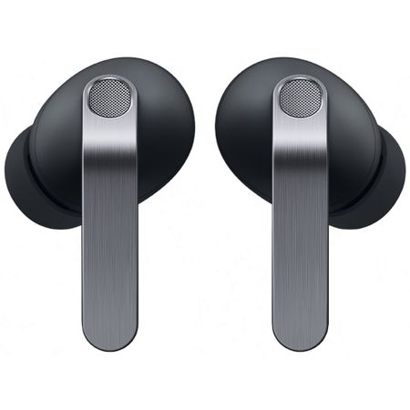Наушники Samsung Galaxy Buds4 Pro чёрный