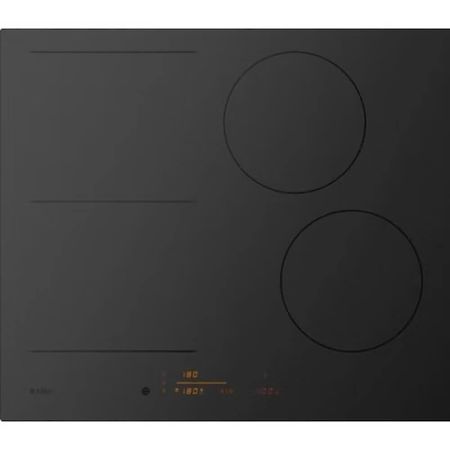 Варочная поверхность Asko HI5642FMG1