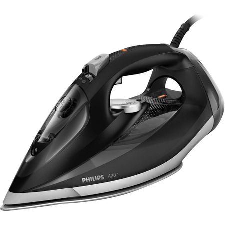 Утюг Philips DST 7511/80