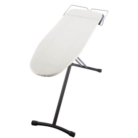 Гладильная доска Laurastar Comfortboard Black Cover Beige