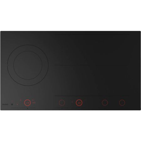 Варочная поверхность Asko HID925MFC