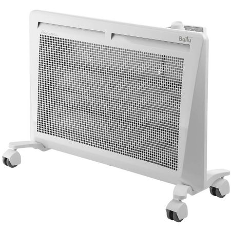 Обогреватель Ballu BIHPR-1500 Red Evolution