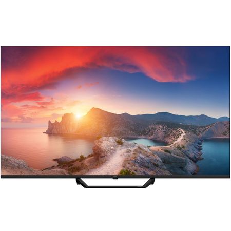 Телевизор Haier 43 HQLED S2 Pro