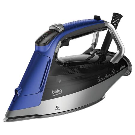 Утюг Beko SPA 9130 B