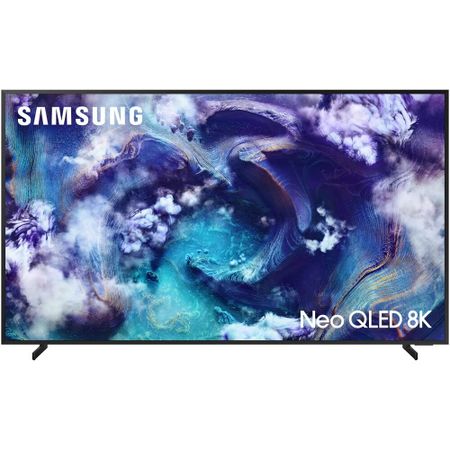Телевизор Samsung QE75QN900FUXRU (2025)