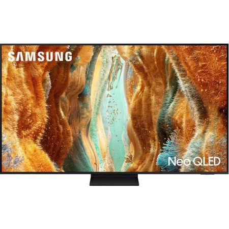 Телевизор Samsung QE85QN70FAUXRU (2025)