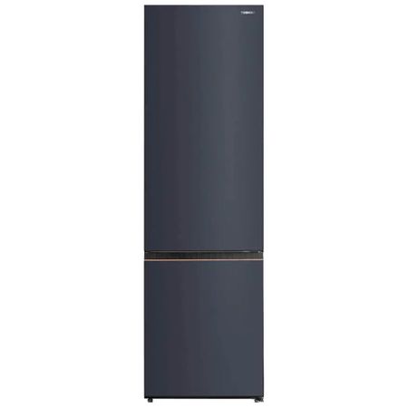 Холодильник Toshiba GR-RB572WI-PMJ(06)