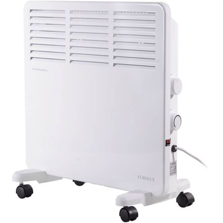 Обогреватель Eurolux OK-EU-1000CH