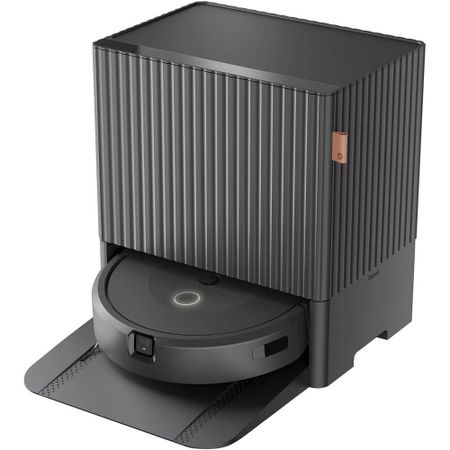 Робот-пылесос iRobot Roomba Combo 10 Max