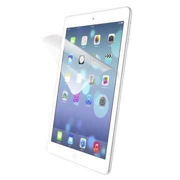 Защитная пленка Baseus для Apple iPad Air 3 (10.5) 2019 / iPad Pro (10.5) 2017 глянцевая
