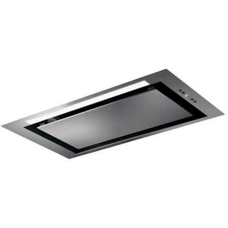Встраиваемая вытяжка Elica LANE SENSOR @ IX/A/52
