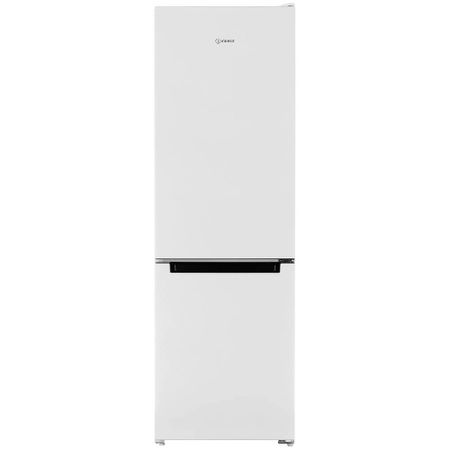 Холодильник Indesit DS 3180 W